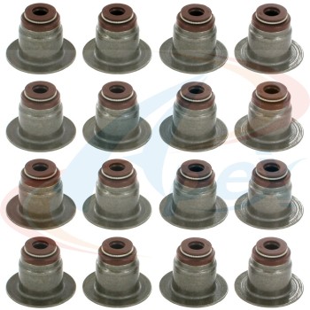 Engine Valve Stem Oil Seal Set