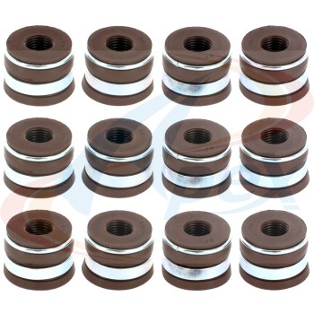Engine Valve Stem Oil Seal Set