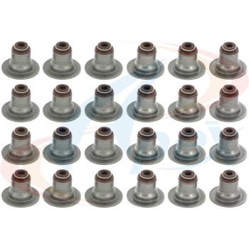 Engine Valve Stem Oil Seal Set