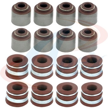Engine Valve Stem Oil Seal Set