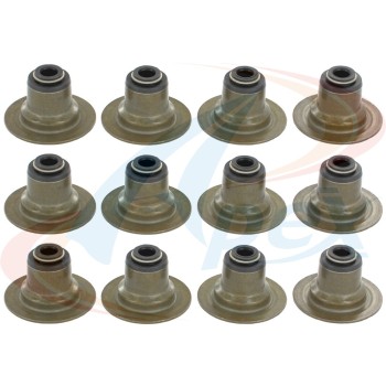 Engine Valve Stem Oil Seal Set