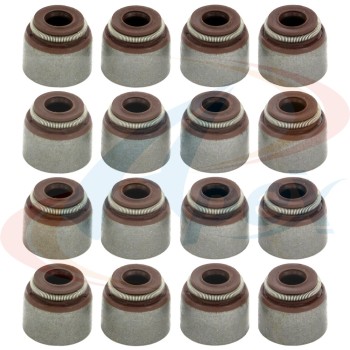 Engine Valve Stem Oil Seal Set
