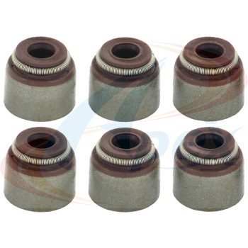 Engine Valve Stem Oil Seal Set