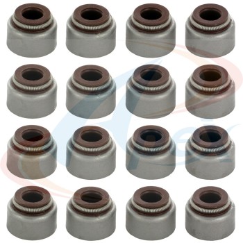 Engine Valve Stem Oil Seal Set