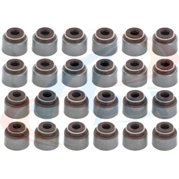 Engine Valve Stem Oil Seal Set