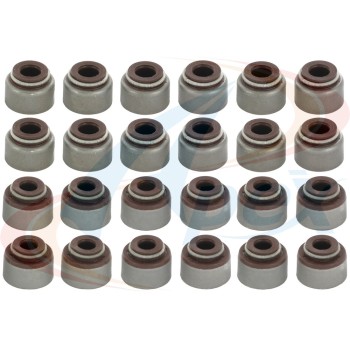 Engine Valve Stem Oil Seal Set