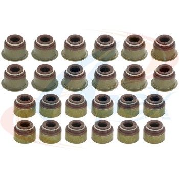 Engine Valve Stem Oil Seal Set