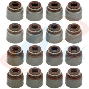 Engine Valve Stem Oil Seal Set