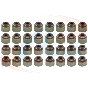 Engine Valve Stem Oil Seal Set