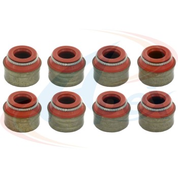 Engine Valve Stem Oil Seal Set