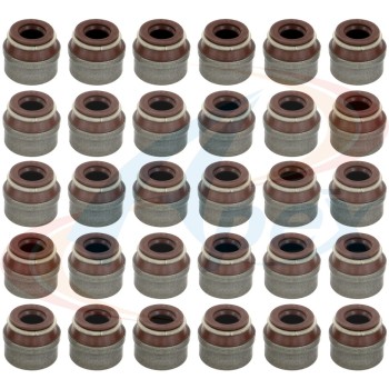 Engine Valve Stem Oil Seal Set
