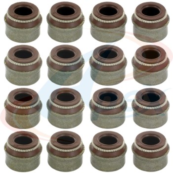 Engine Valve Stem Oil Seal Set