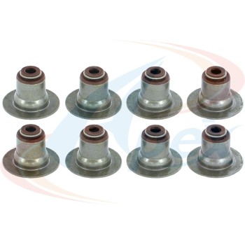Engine Valve Stem Oil Seal Set