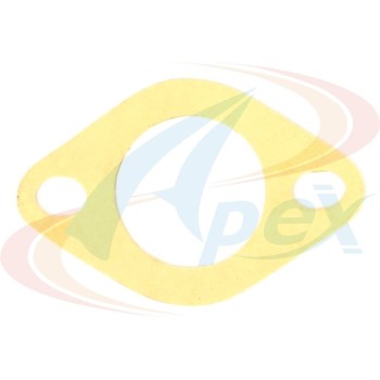 Engine Coolant Outlet Gasket