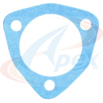 Engine Coolant Outlet Gasket