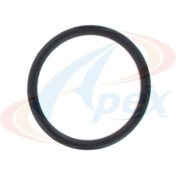 Distributor Mounting Gasket