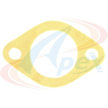 Engine Coolant Outlet Gasket
