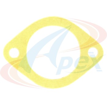 Engine Coolant Thermostat Gasket
