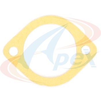 Engine Coolant Outlet Gasket
