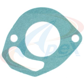 Engine Coolant Outlet Gasket