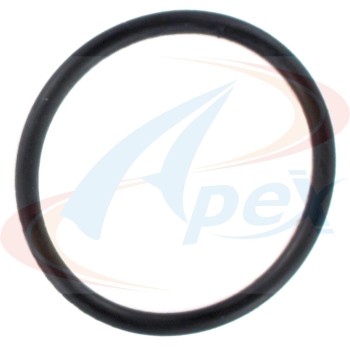 Engine Coolant Outlet Gasket