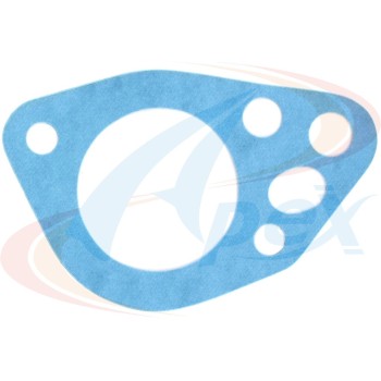 Engine Coolant Outlet Gasket