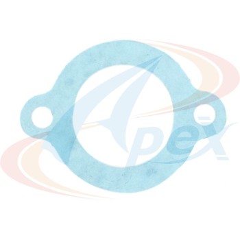 Engine Coolant Outlet Gasket