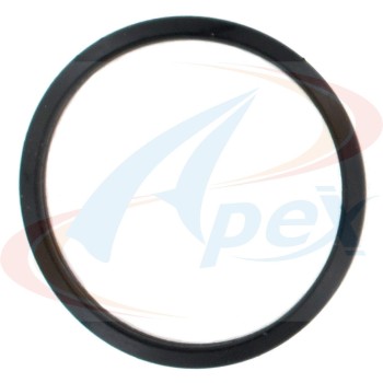 Engine Coolant Outlet Gasket