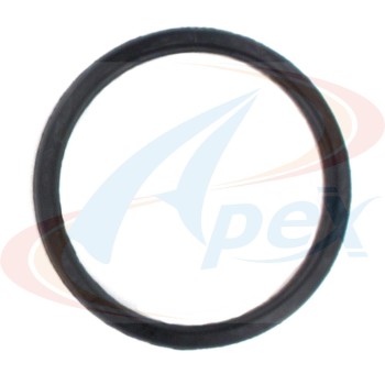 Engine Coolant Outlet Gasket