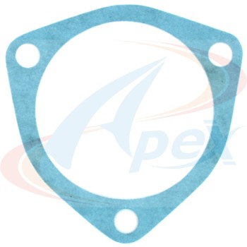 Engine Coolant Thermostat Gasket