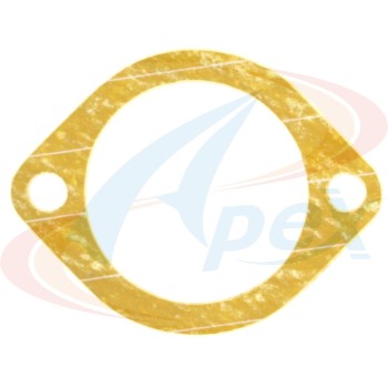 Engine Coolant Outlet Gasket