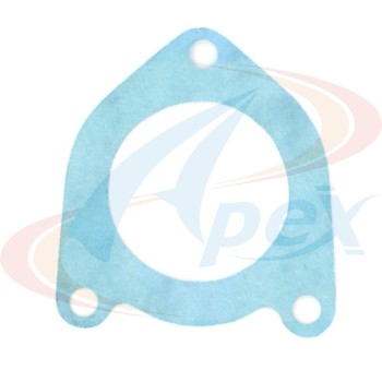 Engine Coolant Outlet Gasket