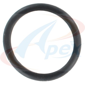 Engine Coolant Outlet Gasket