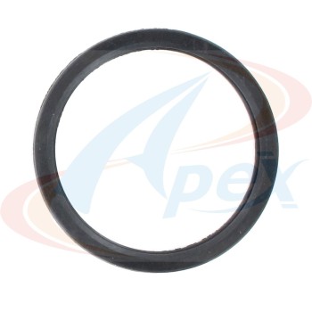 Engine Coolant Outlet Gasket