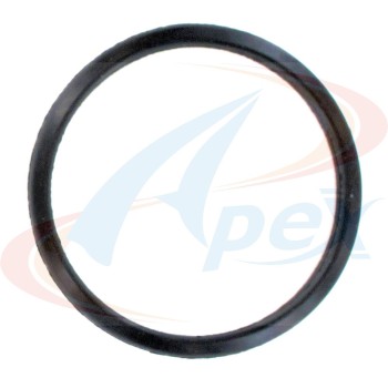 Engine Coolant Outlet Gasket
