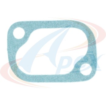 Engine Coolant Outlet Gasket