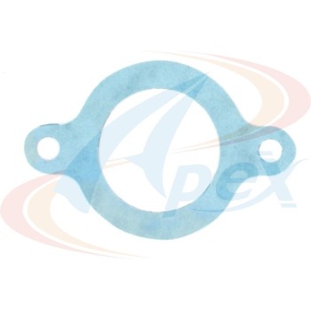 Engine Coolant Thermostat Gasket