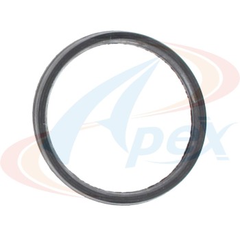 Engine Coolant Thermostat Gasket