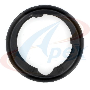 Engine Coolant Thermostat Gasket