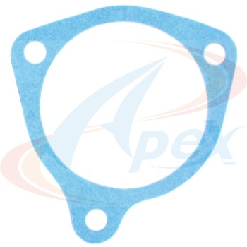 Engine Coolant Thermostat Gasket
