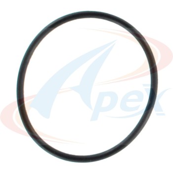 Engine Coolant Outlet Gasket