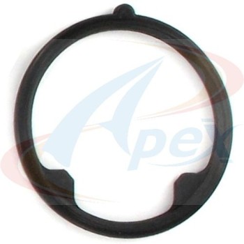 Engine Coolant Thermostat Gasket