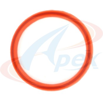 Engine Coolant Thermostat Gasket