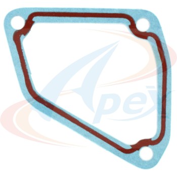 Engine Coolant Outlet Gasket