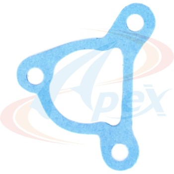 Engine Coolant Thermostat Gasket