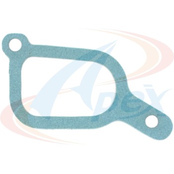 Engine Coolant Thermostat Gasket