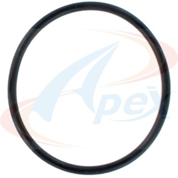 Engine Coolant Thermostat Gasket
