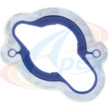 Engine Coolant Thermostat Gasket