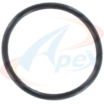 Engine Coolant Thermostat Gasket