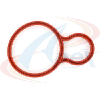 Engine Coolant Thermostat Gasket